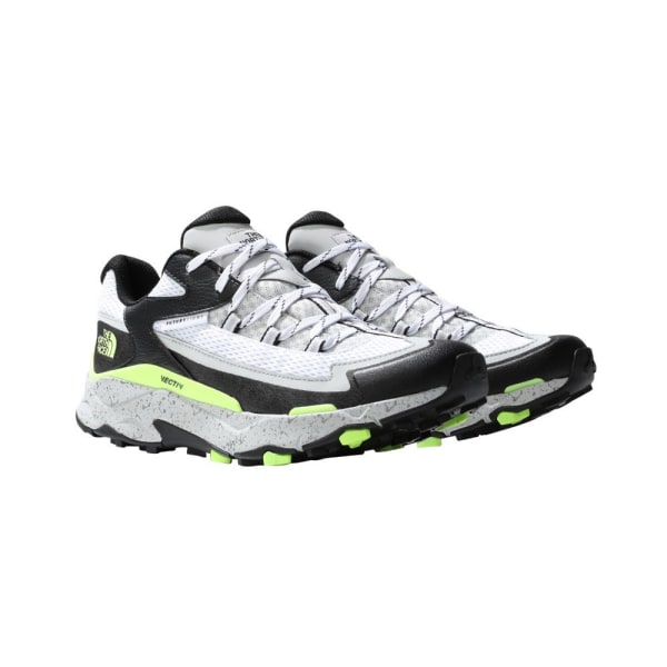 Sneakers low The North Face Vectiv Taraval Futurelight Sort,Grå 44.5
