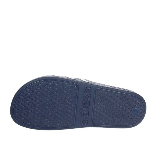 Rantakengät Adidas Adilette Aqua Tummansininen 39 1/3