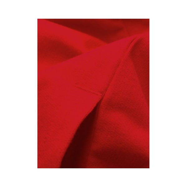 Sweatshirts Armani 8NPM03PJ05Z Rød 184 - 188 cm/XL