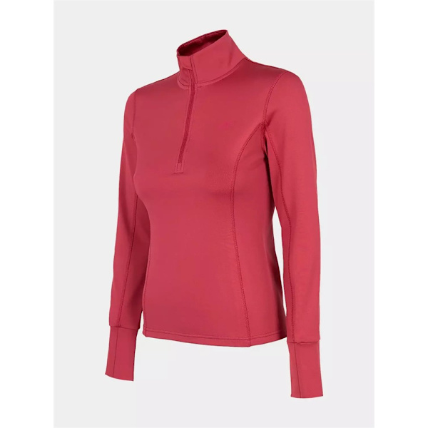 Puserot je Fleecet 4F BIDD032 182 - 185 cm/XL