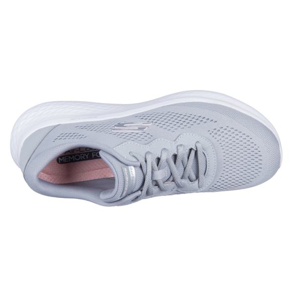 Puolikengät Skechers Skech Lite Pro Perfect Time Vaaleansiniset 37