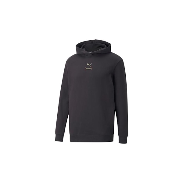 Sweatshirts Puma Better Sort 170 - 175 cm/S