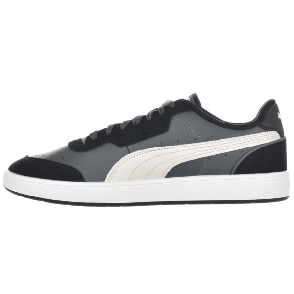 Sneakers low Puma Court Guard Mix Grå 43