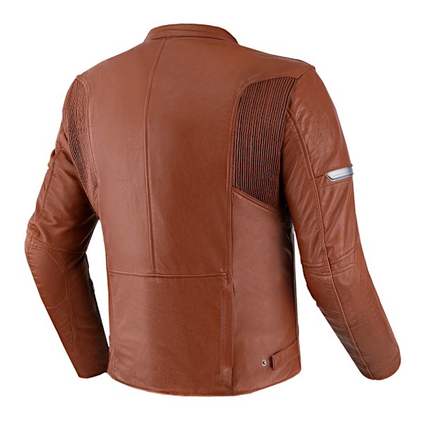Jakker Shima Hunter 20 Brun 167 - 171 cm/S