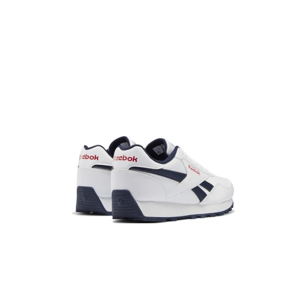 Sneakers low Reebok Royal Rewind Hvid 38