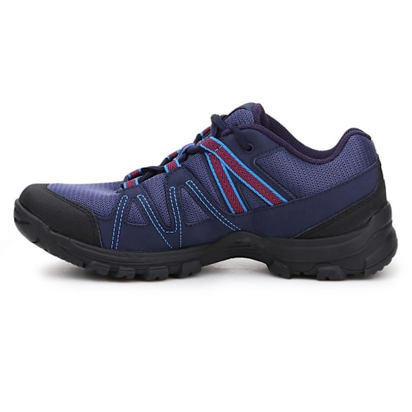 Sneakers low Salomon Deepstone W Lilla 37 1/3