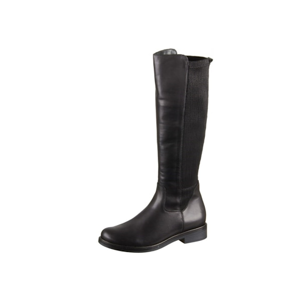 Stövlar Remonte D837101 Svarta 44