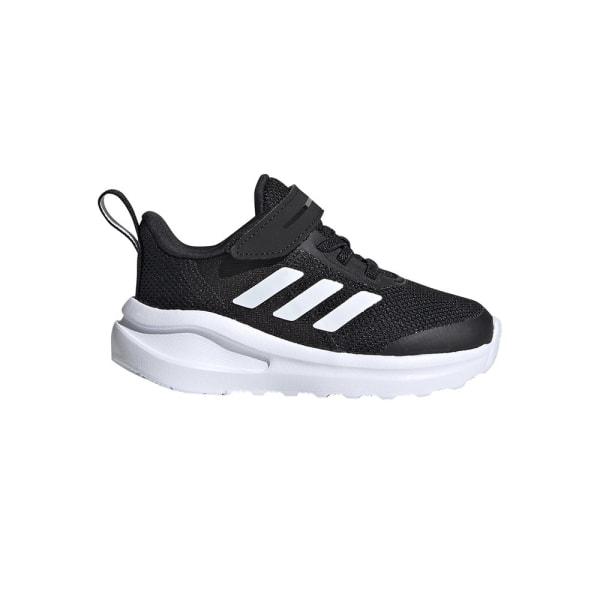 Sneakers low Adidas Fortarun EL Sort 26