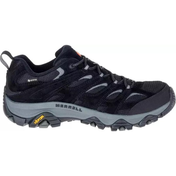 Sko Merrell Moab 3 Gtx Gore-tex Hvid 43