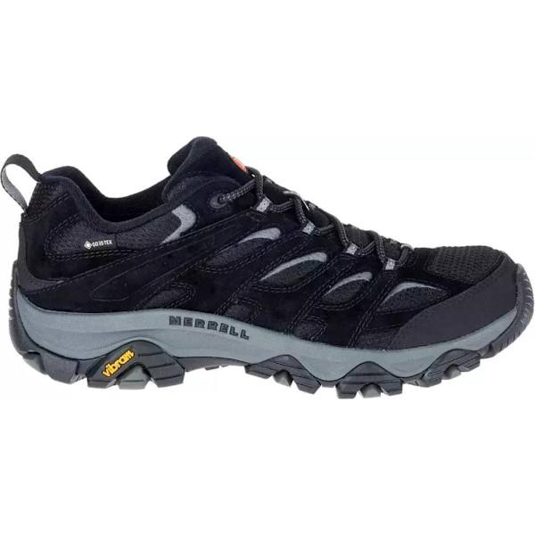 Sko Merrell Moab 3 Gtx Gore-tex Hvid 44