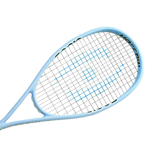 Rackets Harrow Sonic Carolina Black Vaaleansiniset