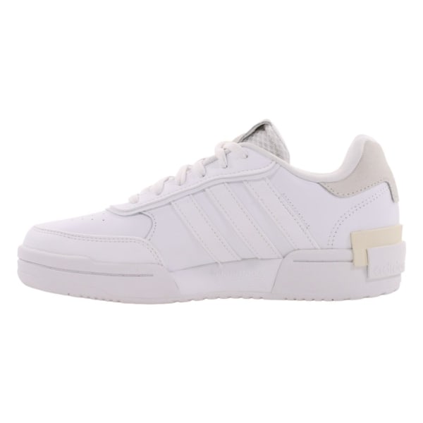 Sneakers low Adidas Post Move SE Hvid 41 1/3