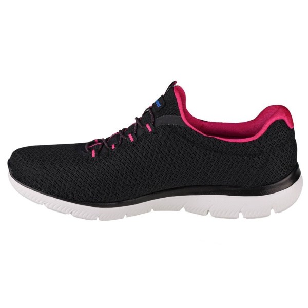 Sneakers low Skechers Summits Sort 35