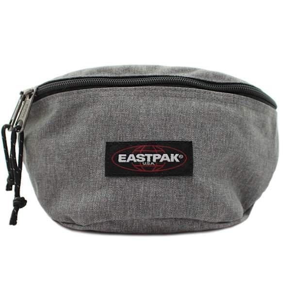 Handväskor Eastpak Springer Gråa