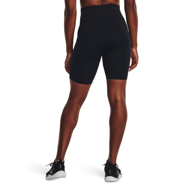 Bukser Under Armour Ua Train Seamless Short Sort 173 - 177 cm/L