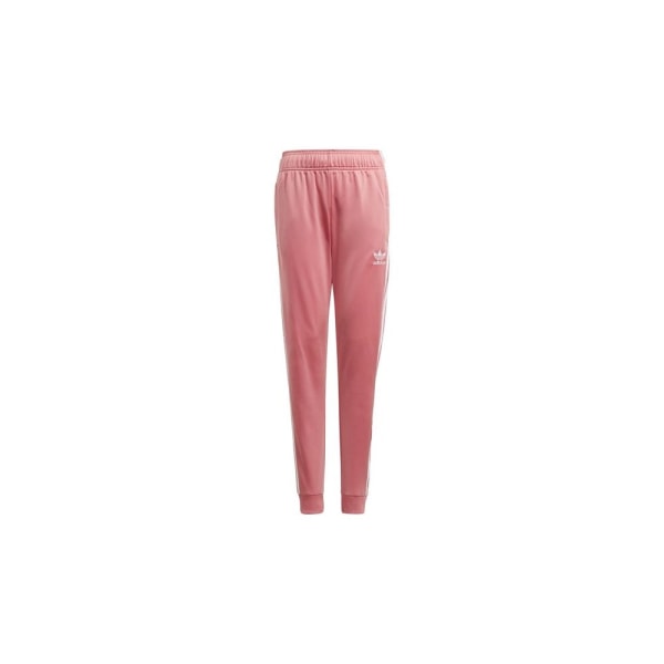 Bukser Adidas Adicolor Sst Track Pink 147 - 152 cm/M