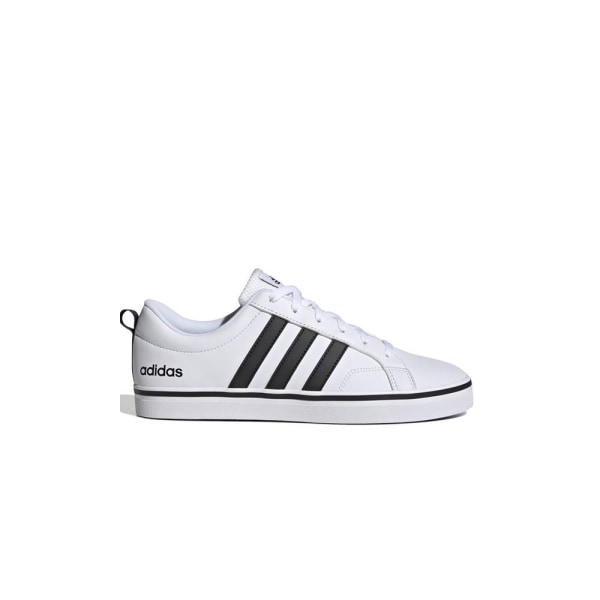 Sneakers low Adidas VS Pace 20 Hvid 43 1/3