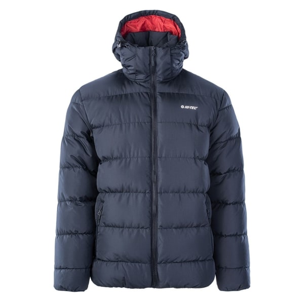 Jakker Hi-Tec Solfin Sky Flåde 176 - 181 cm/L