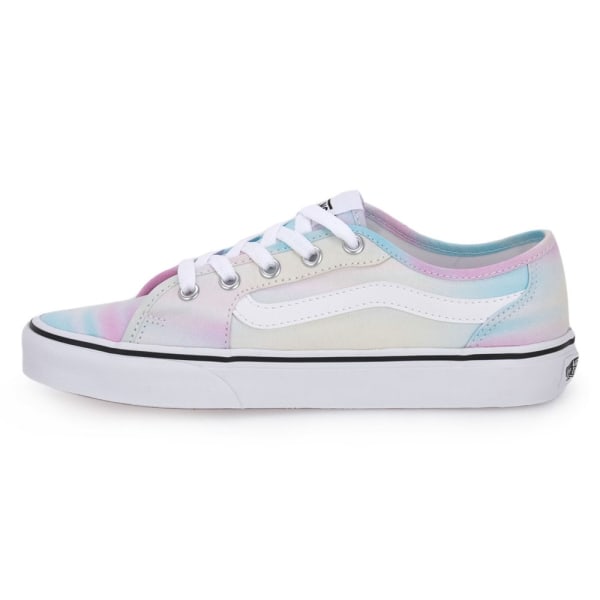 Lenkkitossut Vans Jbw Filmore Chroma Valkoiset 38