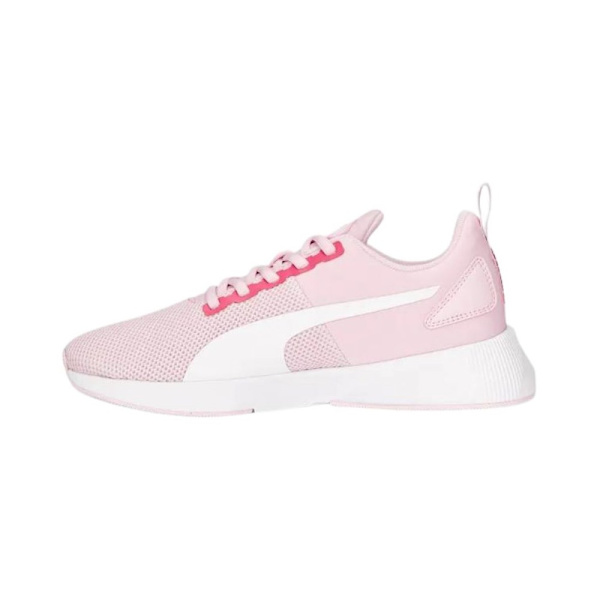 Lågskor Puma Flyer Runner JR Rosa 38.5