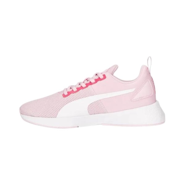 Sneakers low Puma Flyer Runner JR Pink 39