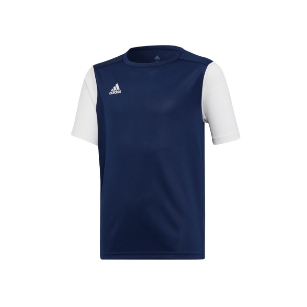 Shirts Adidas Arsenal FC Dna Blå,Vit 147 - 152 cm/M