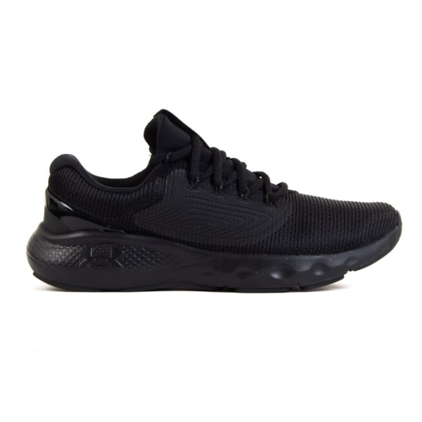 Sneakers low Under Armour Charged Vantage 2 Sort 44