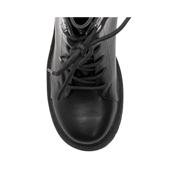 Saapikkaat Guess FL8LU2LEA10Black Mustat 41