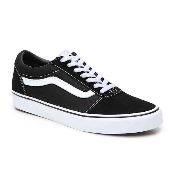 Kondisko Vans YT Ward Sort 33