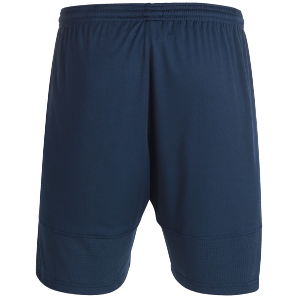 Bukser Joma Toledo Ii Shorts Flåde 176 - 181 cm/L