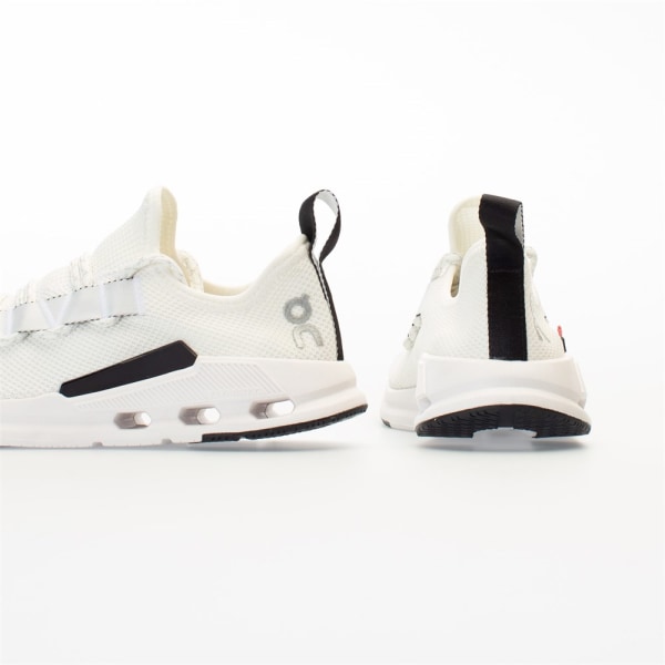 Sneakers low On Cloudeasy Undyed Creme 38