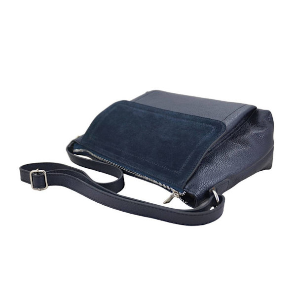 Håndtasker Barberini's 962461587 Flåde
