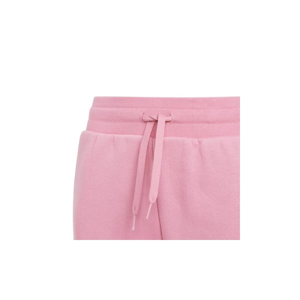 Byxor Adidas Adicolor Rosa 159 - 164 cm/L