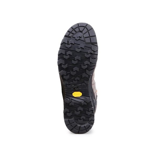 Sko Salewa MS Alp Trainer 2 Mid Gtx Beige 42