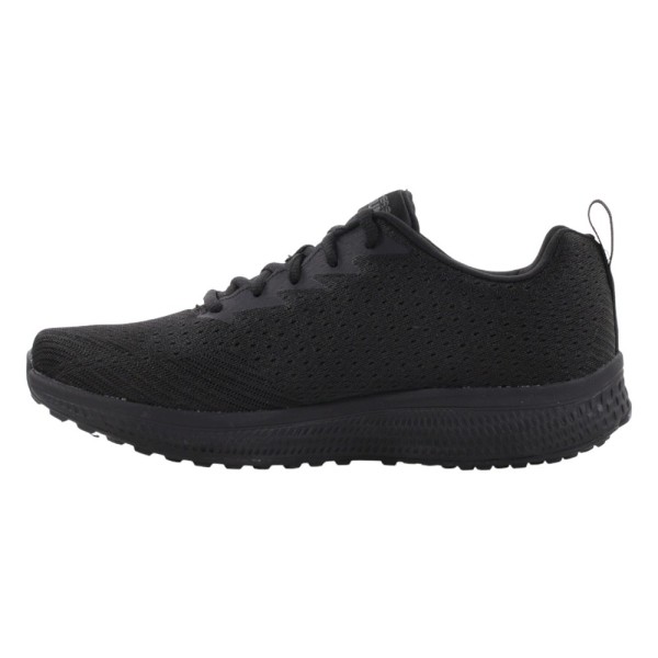 Puolikengät Skechers GO Run Mustat 42.5