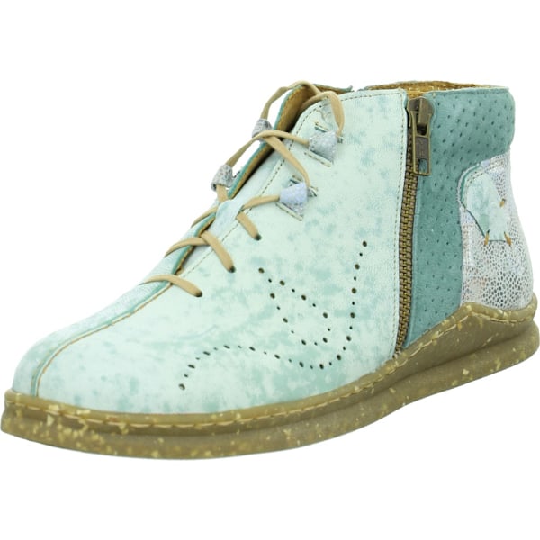 Skor Maciejka 0485836005 Celadon 37
