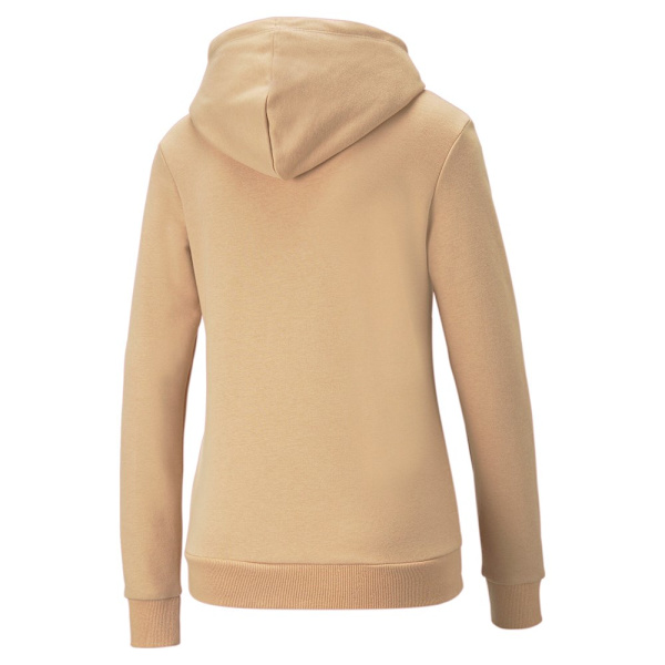 Sweatshirts Puma 84833289 Beige 170 - 175 cm/M