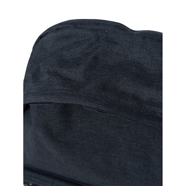 Rygsække Pepe Jeans Britway Flåde