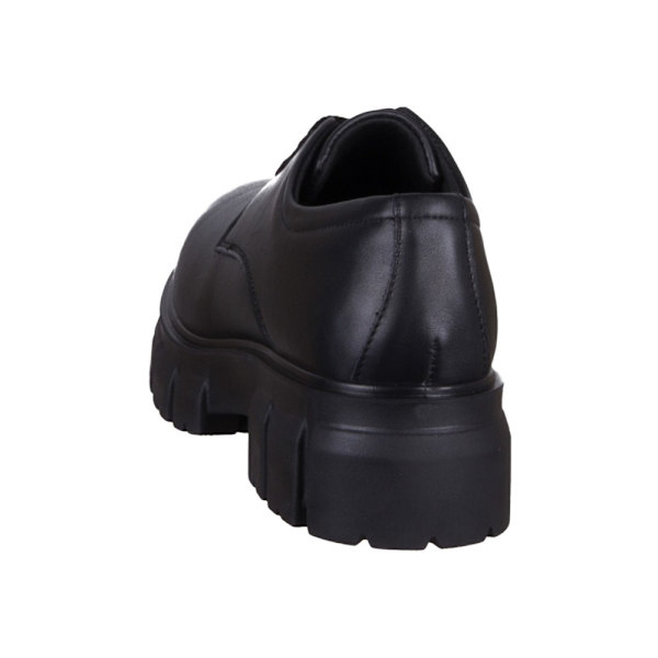 Sneakers low IGI&CO Soraya Sort 39