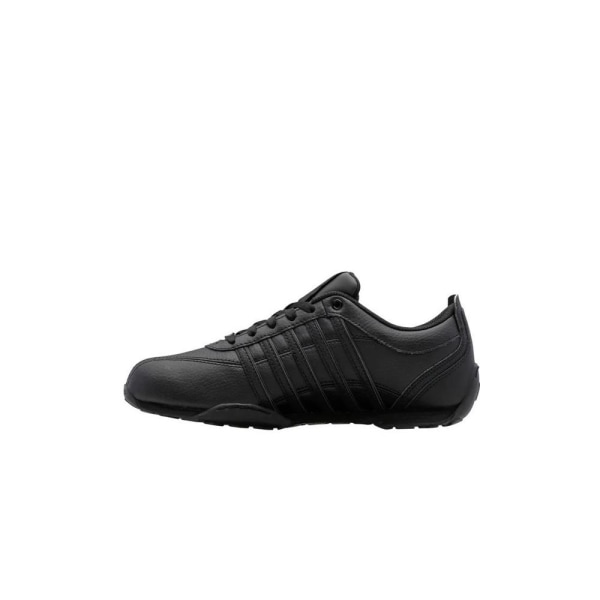 Puolikengät K-Swiss Arvee 1.5 Mustat 43