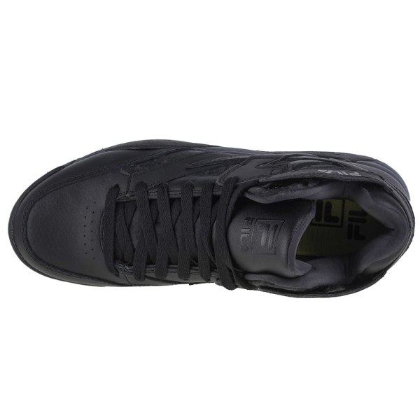 Sko Fila M-squad Prct Sort 41