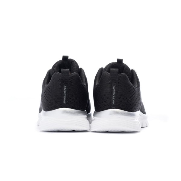 Sneakers low Skechers Gracefulget Connect Sort 41