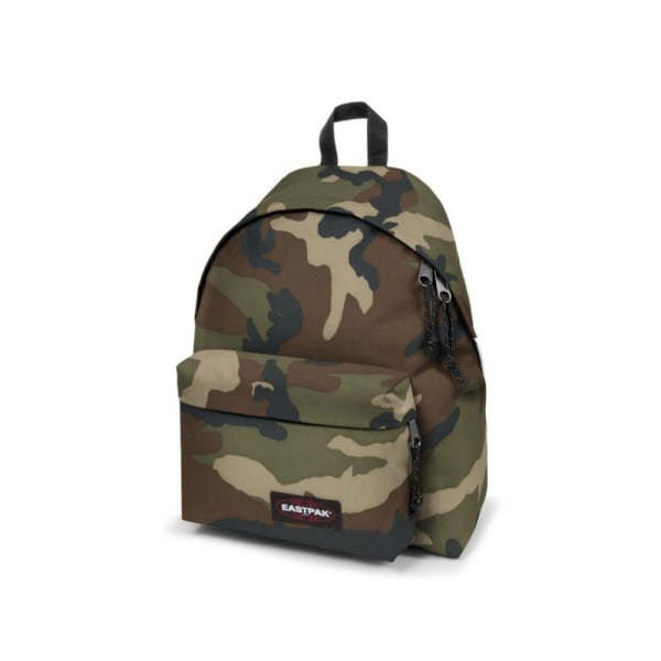 Reput Eastpak Padded Beesit,Vihreät,Ruskeat