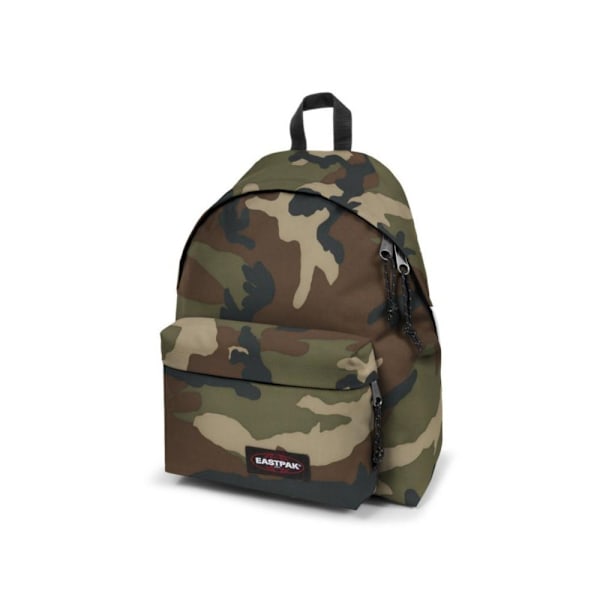 Rygsække Eastpak Padded Brun,Beige,Grøn