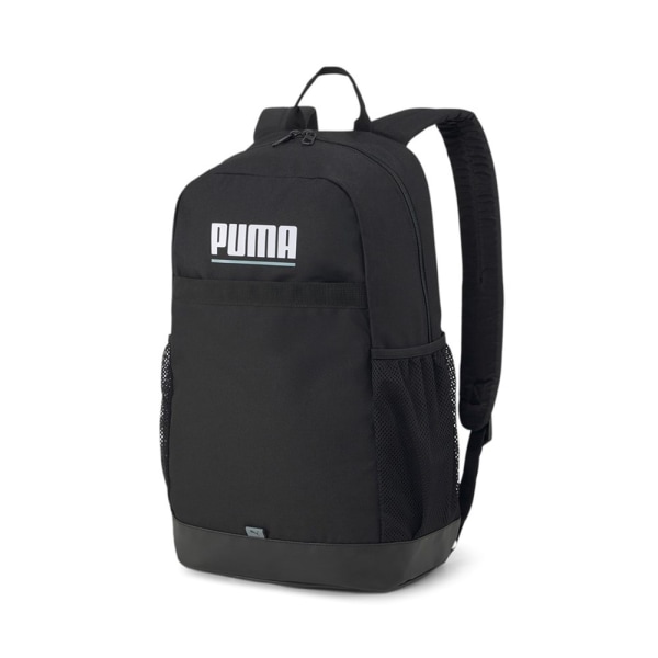 Reput Puma Plus Mustat