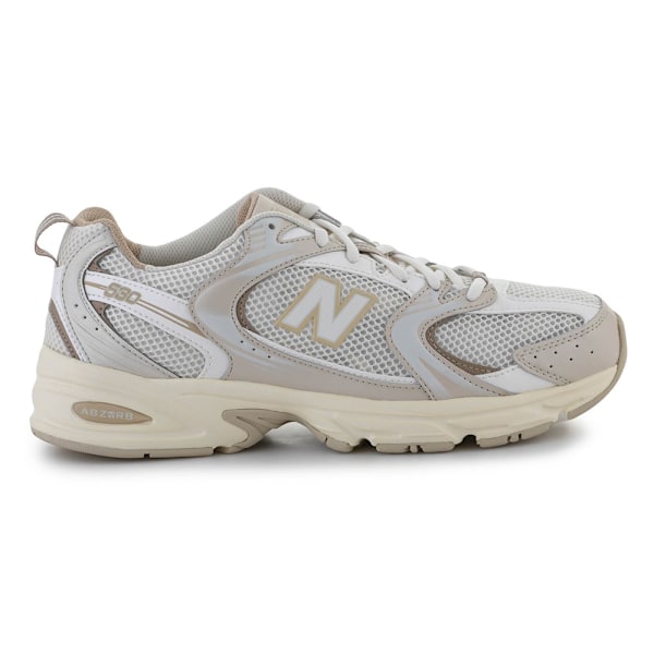 Lågskor New Balance 530 Gråa 40.5