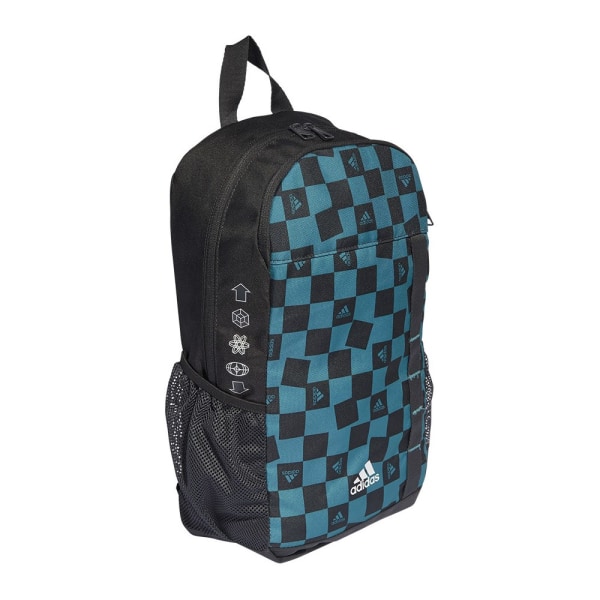 Rygsække Adidas Plecak Arkd3 Backpack Sort,Blå
