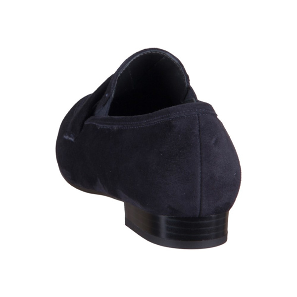 Mockaskiner Semler Fabia Grenade 6 UK women