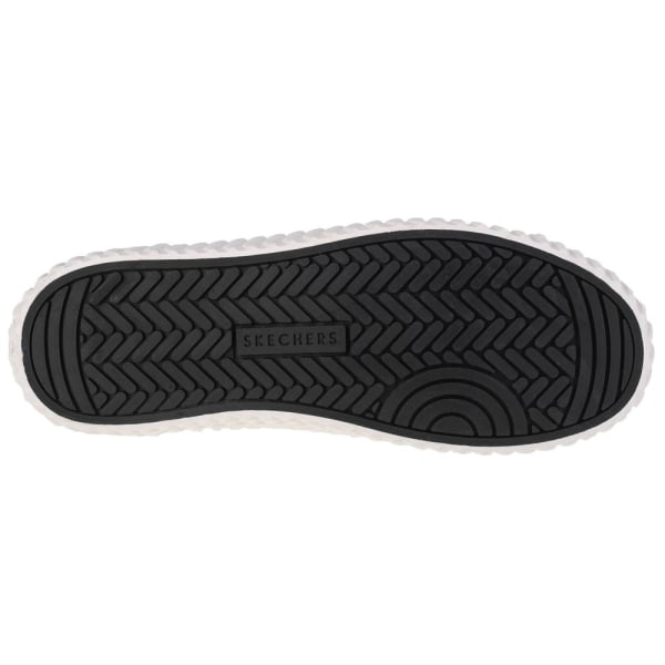 Kondisko Skechers Street Trax One That Stands Out Sort 41