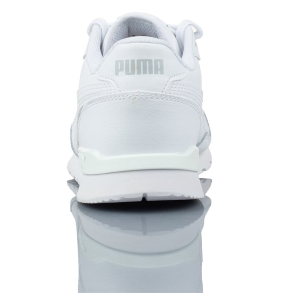 Lågskor Puma ST Runner V3 L JR Vit 35.5